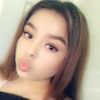 nevaeh_chapman